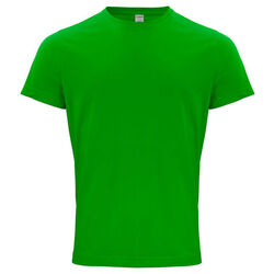 T-shirt Classic OC-T