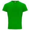 T-shirt Classic OC-T