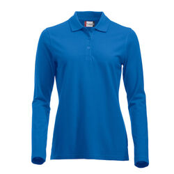 Polo ML CLASSIC MARION
