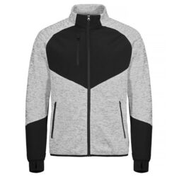 Veste polaire HAINES
