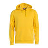 Sweat-shirt BASIC HOODY