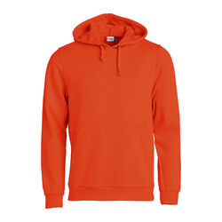 Sweat-shirt BASIC HOODY