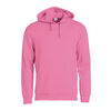 Sweat-shirt BASIC HOODY