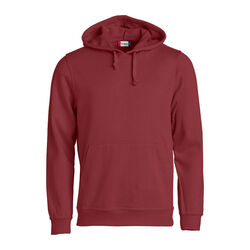 Sweat-shirt BASIC HOODY