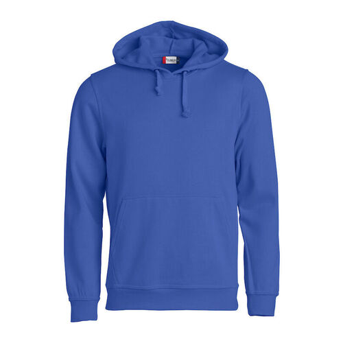 Sweat-shirt BASIC HOODY