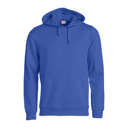 Sweat-shirt BASIC HOODY