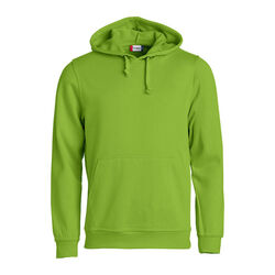 Sweat-shirt BASIC HOODY