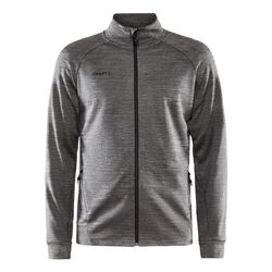 Veste MIDLAYER ADV UNIFY JACKET