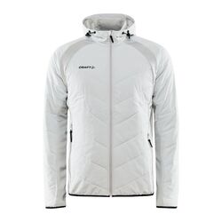 Doudoune hybride MIDLAYER ADV EXPLORE HYBRID