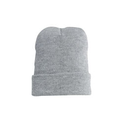 Bonnet HUBERT Yvetot