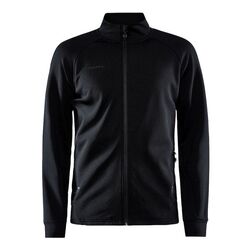 Veste MIDLAYER ADV UNIFY JACKET