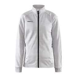 Veste MIDLAYER ADV UNIFY JACKET LADY