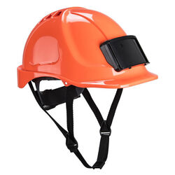 Casque ENDURANCE Yvetot