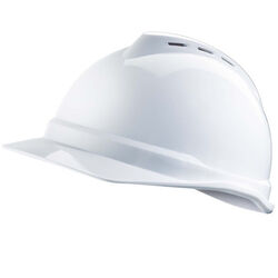 Casque V-GARD 500 Yvetot