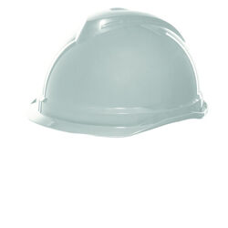 Casque V-GARD 520 Yvetot