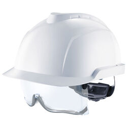 Casque V-GARD 930 Yvetot