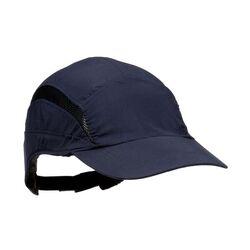 Casquette anti-heurt FIRST BASE&trade; 3 CLASSIC standard