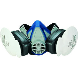 Demi-masque duo ADVANTAGE 200 LS� Yvetot