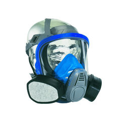 Masque complet duo ADVANTAGE 3200� Yvetot