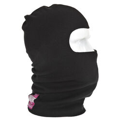 Passe-montagne Modaflame Knit Yvetot