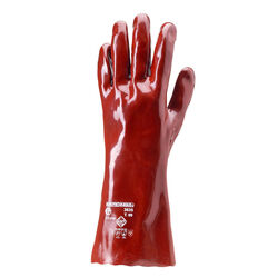 Gants chimie EUROCHEM 3636 Yvetot