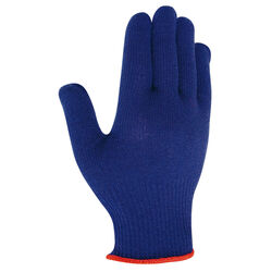 Gants froid REFRIGERATOR Yvetot