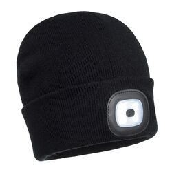 Bonnet SIMPLE LED Yvetot