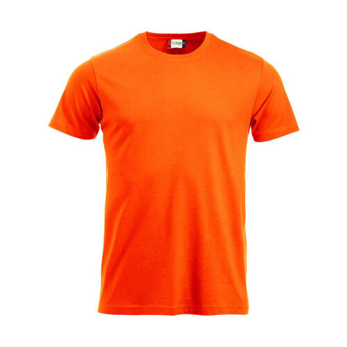 T-shirt NEW CLASSIC T