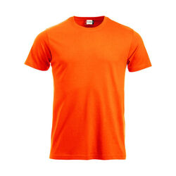 T-shirt NEW CLASSIC T