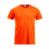 T-shirt NEW CLASSIC T