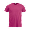 T-shirt NEW CLASSIC T