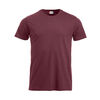 T-shirt NEW CLASSIC T
