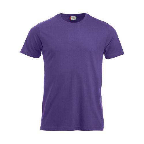 T-shirt NEW CLASSIC T