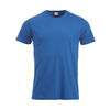 T-shirt NEW CLASSIC T