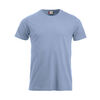 T-shirt NEW CLASSIC T