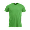 T-shirt NEW CLASSIC T