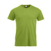 T-shirt NEW CLASSIC T