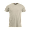 T-shirt NEW CLASSIC T