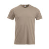 T-shirt NEW CLASSIC T