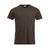 T-shirt NEW CLASSIC T