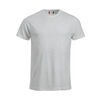 T-shirt NEW CLASSIC T