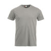 T-shirt NEW CLASSIC T
