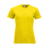 T-shirt NEW CLASSIC T LADIES