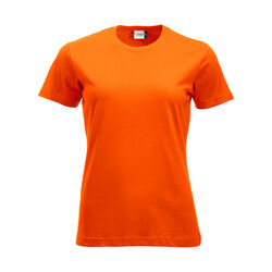 T-shirt NEW CLASSIC T LADIES
