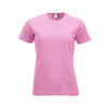 T-shirt NEW CLASSIC T LADIES