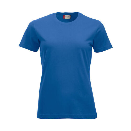 T-shirt NEW CLASSIC T LADIES