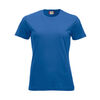 T-shirt NEW CLASSIC T LADIES