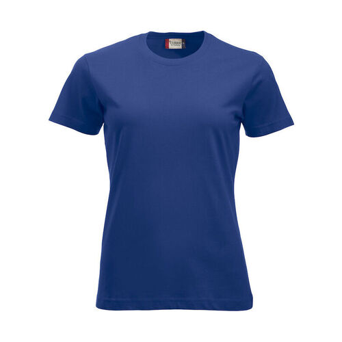 T-shirt NEW CLASSIC T LADIES