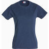 T-shirt NEW CLASSIC T LADIES