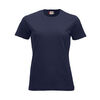 T-shirt NEW CLASSIC T LADIES